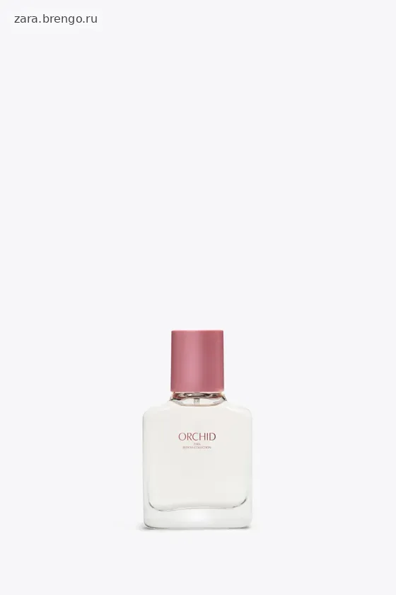 Парфюмированная вода Orchid edp 30мл 