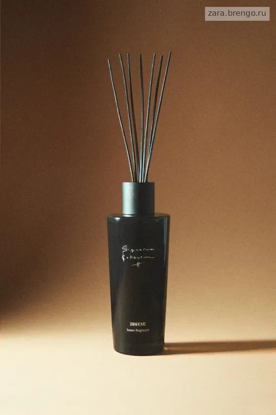 (480 ml) диффузор Zara «Signature II»
