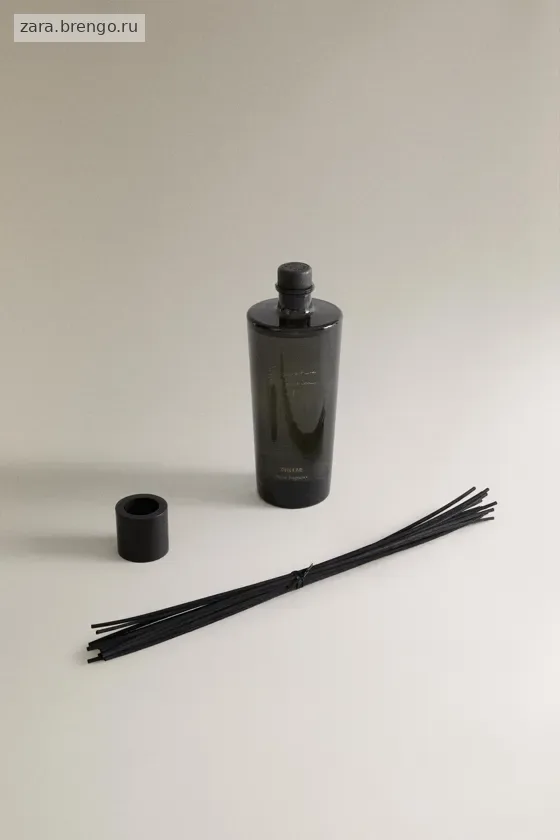 (480 ml) диффузор Zara «Signature II»